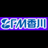 Radio FM Kagawa 78.6