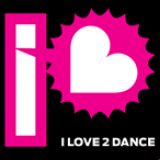 Radio I Love 2 Dance (www.iloveradio.de)