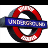 Radio Rukus Radio - The Best of Independent Music Online