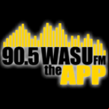 Radio The App 90.5