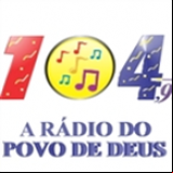 Radio Rádio 92 FM 92.0