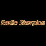 Radio Skorpion Radio