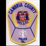 Radio Cambria and Somerset County Police, Fire and EMS