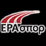 Radio ERA 4 Sport Radio 101.8