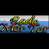 Radio Radio Mor Tor
