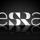 Radio SR Extra 9