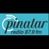 Radio Radio Pinatar 87.9
