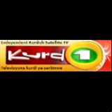 Radio Kurd 1