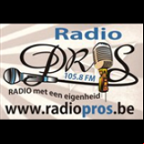 Radio Radio PROS 105.8