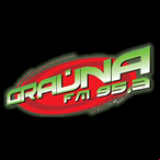 Radio Rádio Graúna FM 95.3