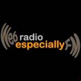 Radio Radio Especially