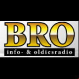 Radio Radio Bro 105.2