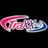 Radio RTM TraXX FM 90.3