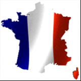 Radio 100 Pour Cent 
