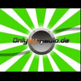 Radio Only4U-Radio.de