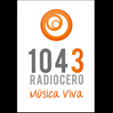 Radio Radio Cero 104.3