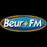 Radio Beur FM 100% Kabyle