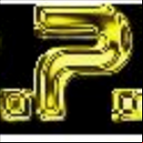 Radio Radio Putotemazo