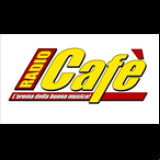 Radio Radio Cafe 94.6