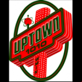Radio Uptown 1010