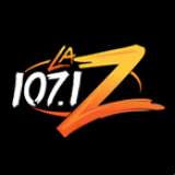 Radio 107.1 La Z