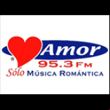 Radio Amor 95.3