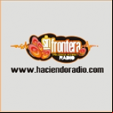 Radio La Hacienda Radio