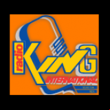Radio Radio King International 90.0