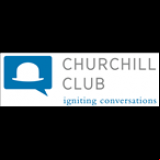 Radio Churchill Club Presents