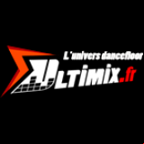 Radio Ultimix