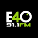 Radio Radio Estacion 40 91.1