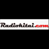 Radio Radio Kitai