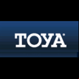 Radio Toya TV