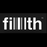 Radio Filth FM