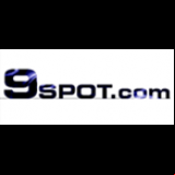 Radio 9 Spot Radio