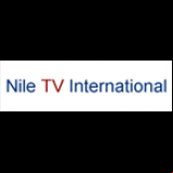 Radio Nile TV International