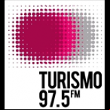 Radio Turismo 97.5 FM