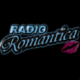 Radio Radio Romantica 93.9
