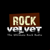 Radio Rockvelvet Radio
