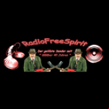Radio RadioFreeSpirit