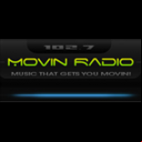 Radio Movin Radio : Christmas Classics