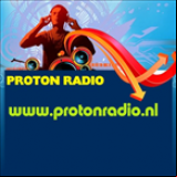 Radio Proton Radio