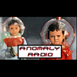 Radio Anomaly Radio Network