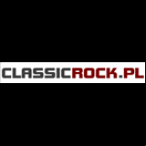 Radio Classicrock.pl