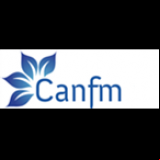 Radio Can FM