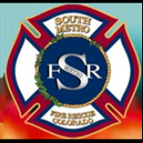 Radio Denver Police, Fire and EMS