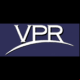 Radio WVPS 107.9