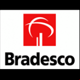 Radio Rádio Bradesco (Flash Back)