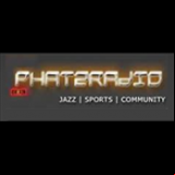 Radio Phatz Radio