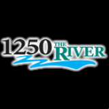 Radio The River 1250